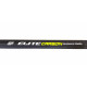 Стабилизатор SF Elite Carbon Aerodynamic Stability Black 28", 32"