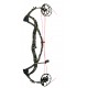 Блочный лук PSE Compound bow CarbonAir HD 2016