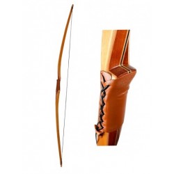 Традиционный лук Viper LONG BOW 68"