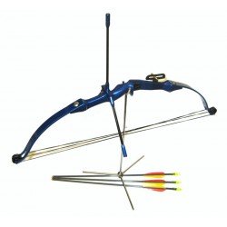  Сувенирный Mini Compound Bow